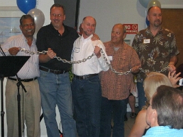 2022-03-13-12