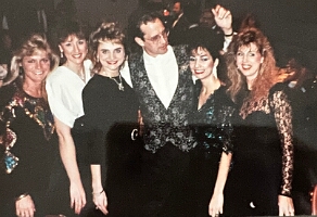 IMG_7166-1