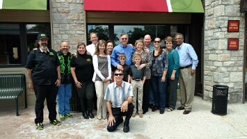 POTR-Chilis-04-17-2016