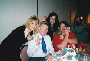 POTR-Christmas-Party-2