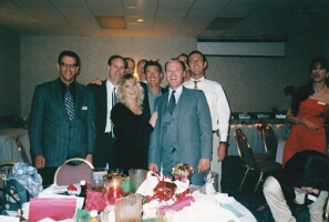 POTR-Christmas-Party-3