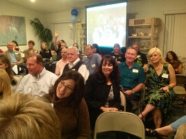 POTR-Class-Reunion-1