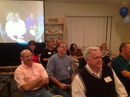 POTR-Class-Reunion-2