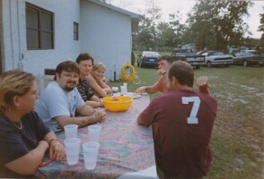 POTR-Pool-Party