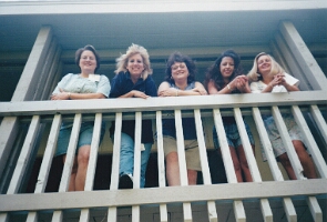 POTR-Retreat-3
