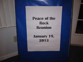 POTR-Reunion-01-19-2013-3