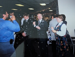 PXL_20260323_163723351