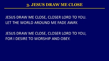 Slide3