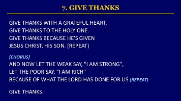 Slide8