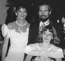 POTR-Weddings-1