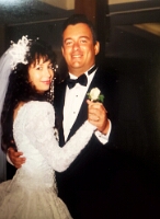 POTR-Weddings-11
