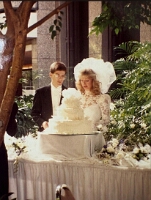 POTR-Weddings-14