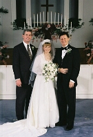 POTR-Weddings-15