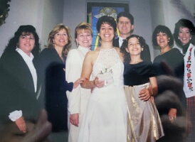 POTR-Weddings-16