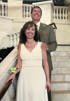 POTR-Weddings-17