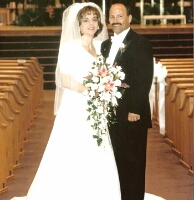 POTR-Weddings-19