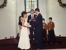 POTR-Weddings-20