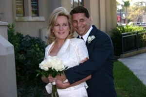 POTR-Weddings-21