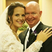 POTR-Weddings-4