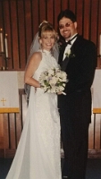 POTR-Weddings-5