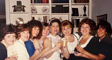 POTR-Weddings-6