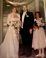 POTR-Weddings-7