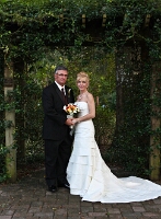 POTR-Weddings-8