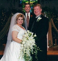 POTR-Weddings-9