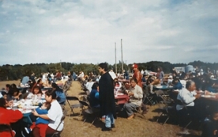 POTR-Wimauma-28