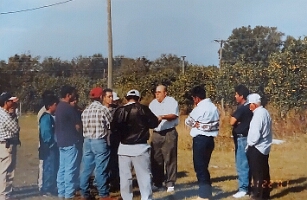 POTR-Wimauma-4