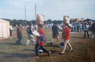POTR-Wimauma-45