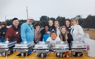 POTR-Wimauma-47