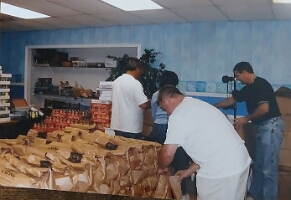 POTR-Wimauma-50