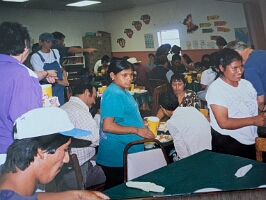 POTR-Wimauma-57