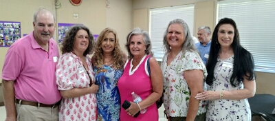 DebbieTyler_2026-04-25_16-18-27_w4dahg