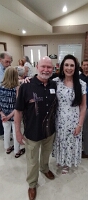 DebbieTyler_2026-04-25_17-25-53_j3oa79