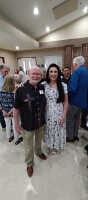 DebbieTyler_2026-04-25_17-25-53_xme653