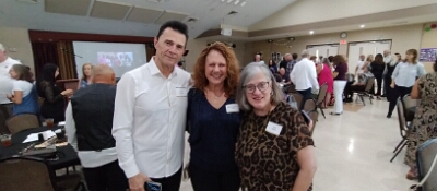 DebbieTyler_2026-04-25_17-31-24_daxabv