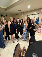 Debbiesputo_2026-04-25_16-46-58_anecqy