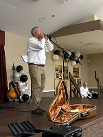 George_2026-04-25_20-02-19_w4gdj3