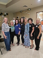 JohnandCelesteMaio_2026-04-25_17-11-20_qqjl3f