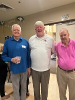 JoniHamby_2026-04-25_18-18-15_1ozv19