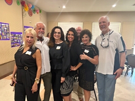 JoniHamby_2026-04-25_18-19-59_dcoe9m