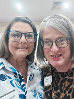 KimberlyGrayCykman_2026-04-25_18-37-59_tjtfe0