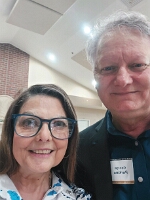 KimberlyGrayCykman_2026-04-25_18-39-12_atavwb