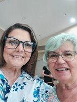 KimberlyGrayCykman_2026-04-25_18-39-56_u2rp59