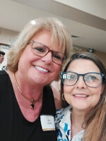 KimberlyGrayCykman_2026-04-25_18-40-35_nfqhal
