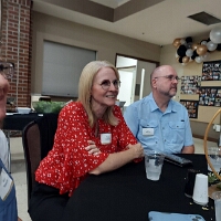 KimberlyGrayCykman_2026-04-25_18-41-09_yffln9