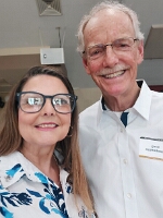 KimberlyGrayCykman_2026-04-25_18-41-51_vqalo0