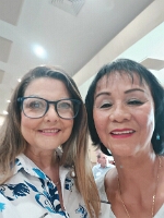 KimberlyGrayCykman_2026-04-25_18-42-48_zerry5